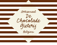 Chocolade gieterij-oud logo_Tekengebied 1
